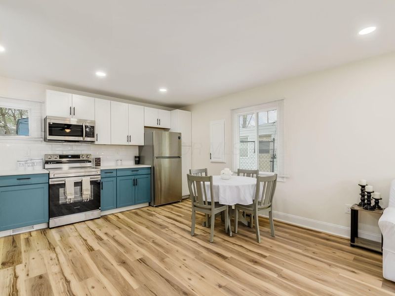 3585 Ontario Street, Columbus, OH 43224 Photo 10