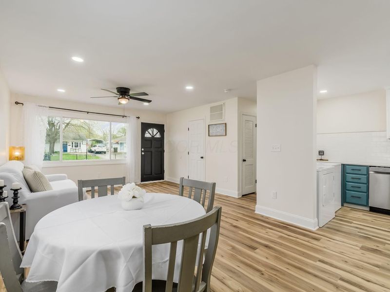 3585 Ontario Street, Columbus, OH 43224 Photo 11