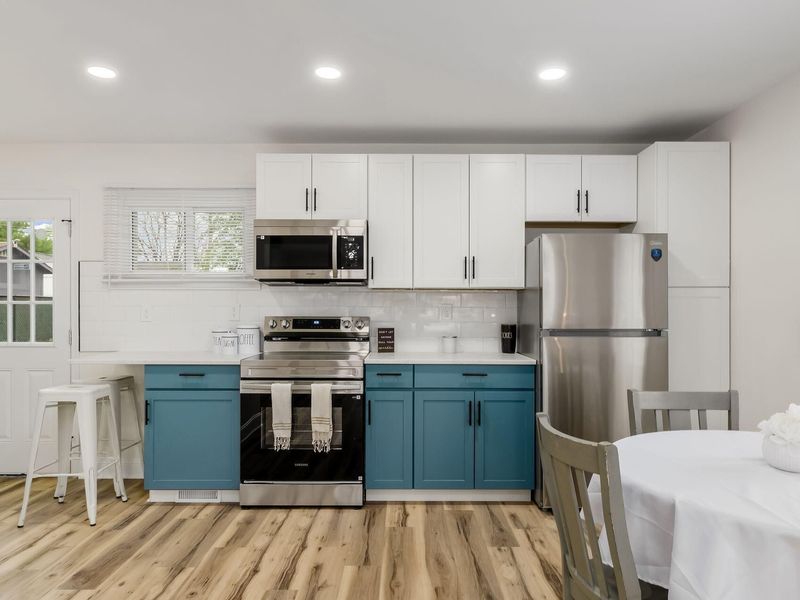 3585 Ontario Street, Columbus, OH 43224 Photo 12