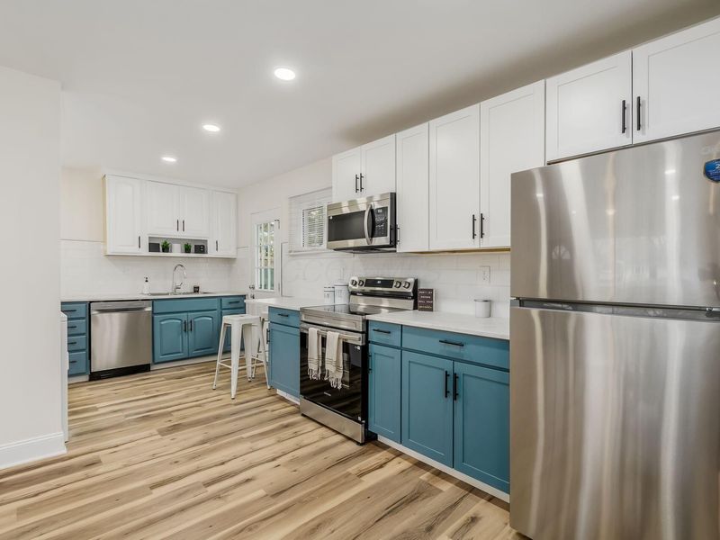 3585 Ontario Street, Columbus, OH 43224 Photo 13