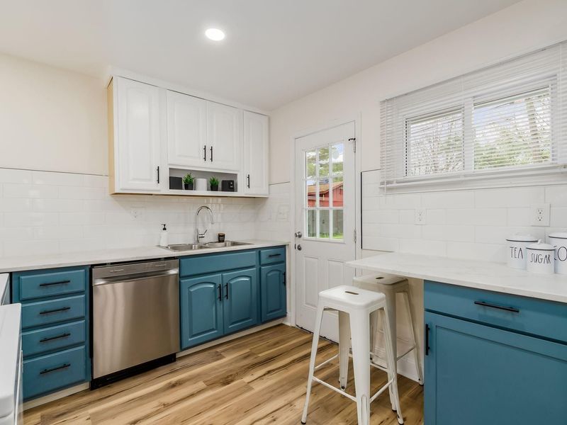 3585 Ontario Street, Columbus, OH 43224 Photo 14