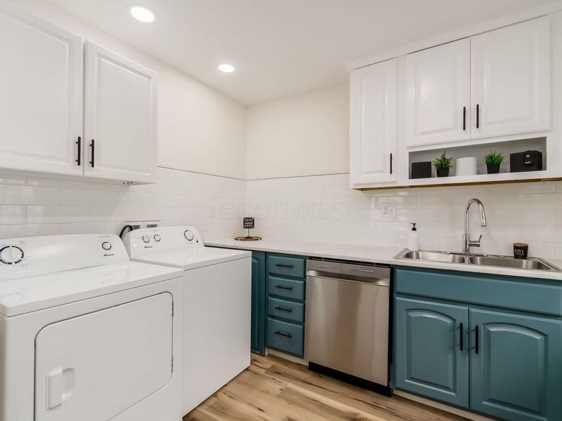 3585 Ontario Street, Columbus, OH 43224 Photo 15