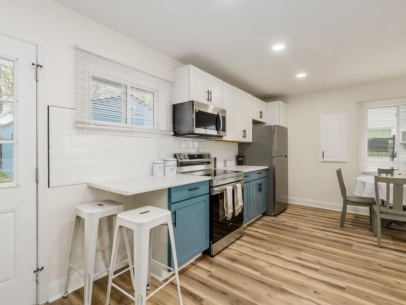 3585 Ontario Street, Columbus, OH 43224 Photo 16