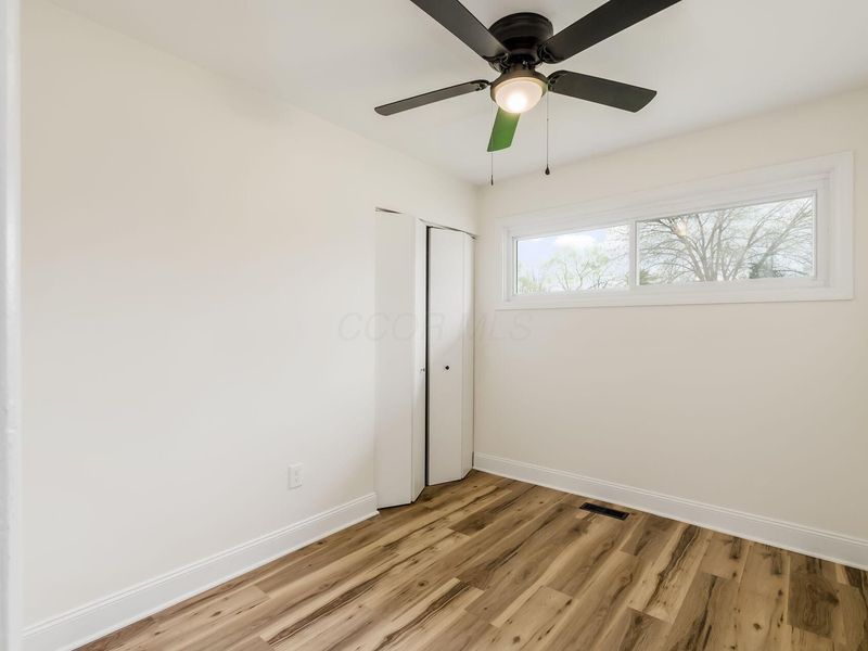 3585 Ontario Street, Columbus, OH 43224 Photo 18