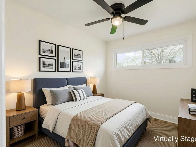 3585 Ontario Street, Columbus, OH 43224 Photo 19