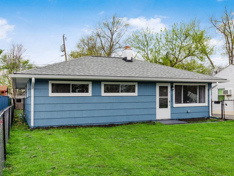 3585 Ontario Street, Columbus, OH 43224 Photo 2