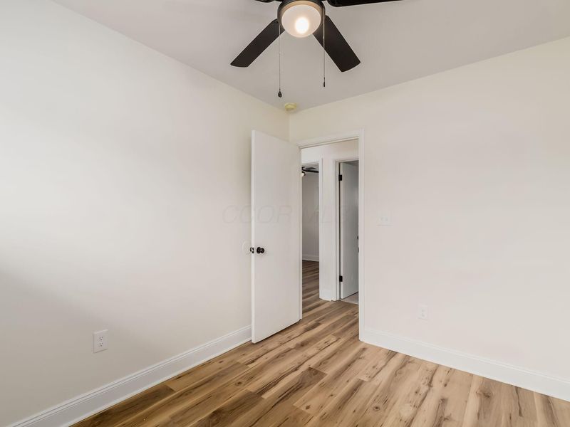 3585 Ontario Street, Columbus, OH 43224 Photo 20