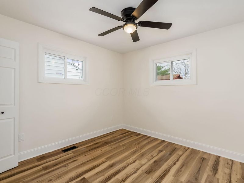 3585 Ontario Street, Columbus, OH 43224 Photo 21