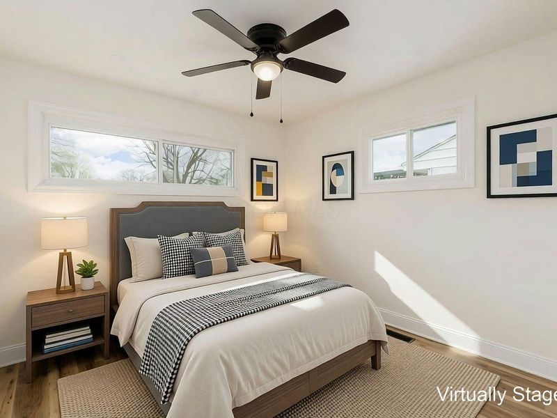 3585 Ontario Street, Columbus, OH 43224 Photo 22