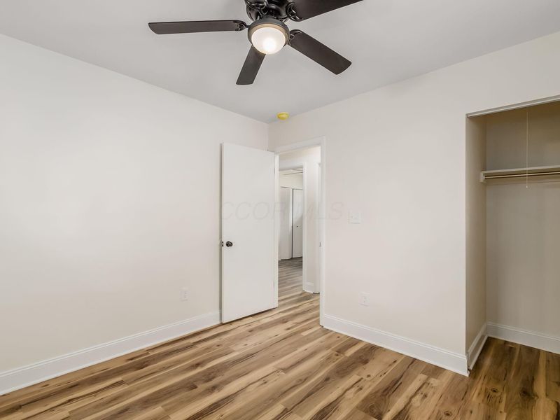 3585 Ontario Street, Columbus, OH 43224 Photo 23