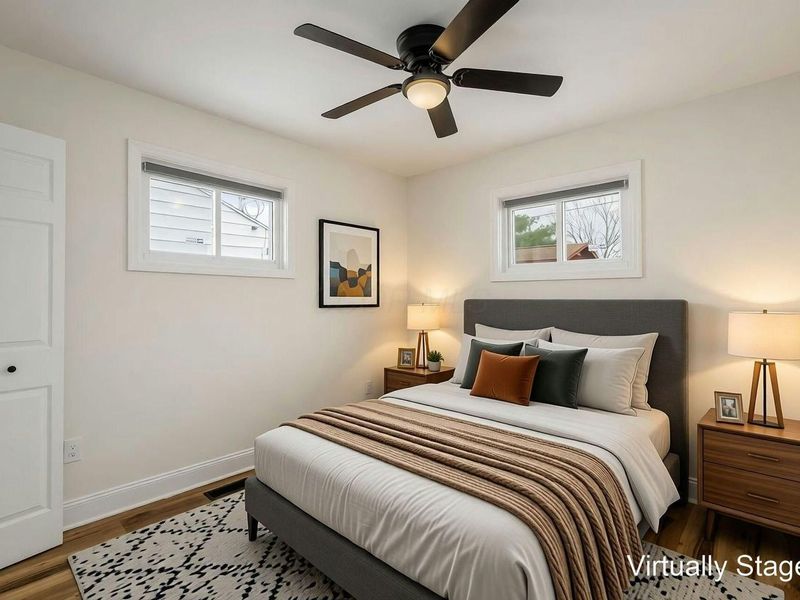 3585 Ontario Street, Columbus, OH 43224 Photo 24