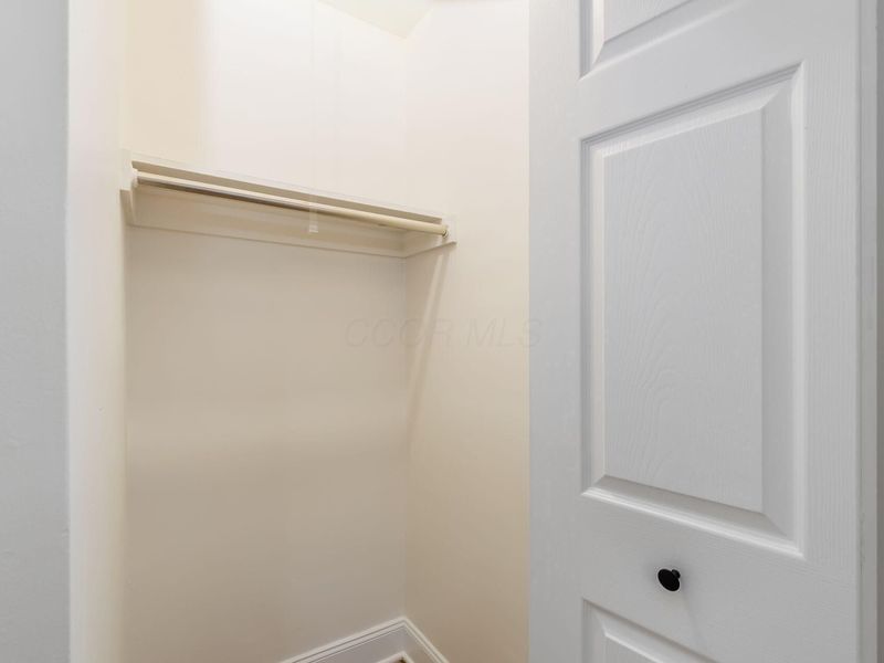 3585 Ontario Street, Columbus, OH 43224 Photo 26