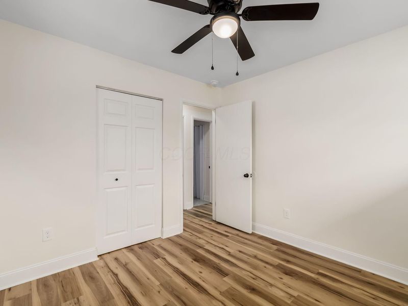 3585 Ontario Street, Columbus, OH 43224 Photo 27