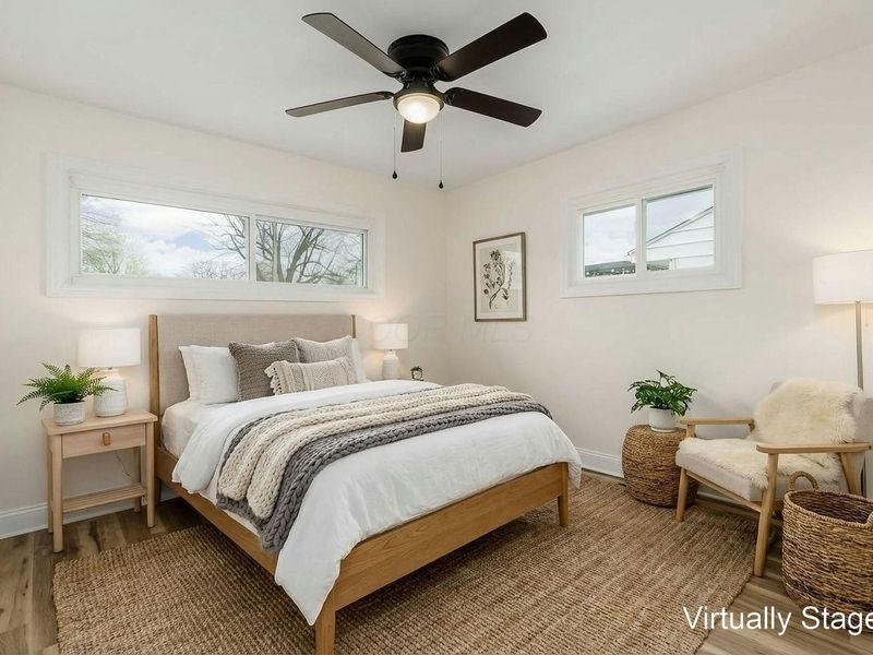 3585 Ontario Street, Columbus, OH 43224 Photo 28