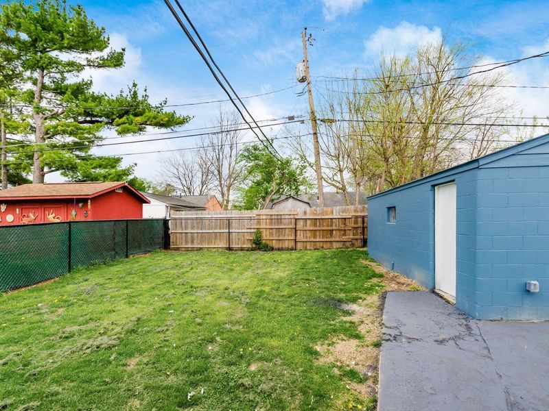 3585 Ontario Street, Columbus, OH 43224 Photo 29