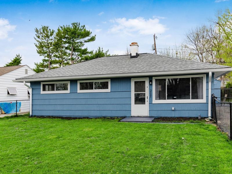 3585 Ontario Street, Columbus, OH 43224 Photo 3