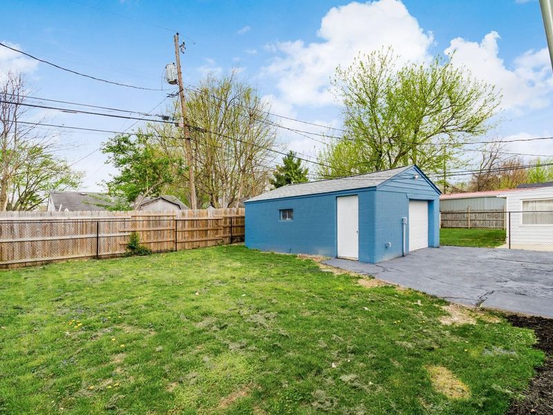 3585 Ontario Street, Columbus, OH 43224 Photo 30