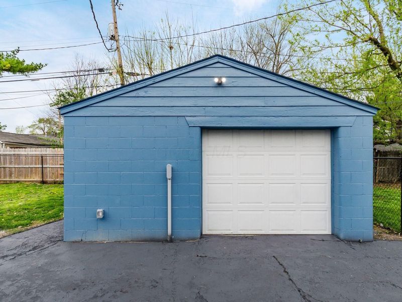 3585 Ontario Street, Columbus, OH 43224 Photo 31