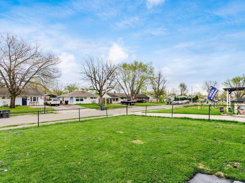 3585 Ontario Street, Columbus, OH 43224 Photo 34