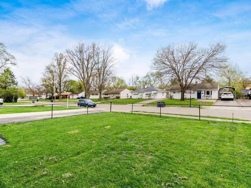 3585 Ontario Street, Columbus, OH 43224 Photo 35