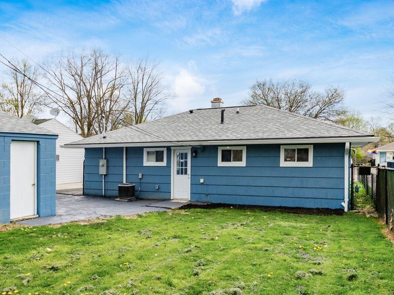 3585 Ontario Street, Columbus, OH 43224 Photo 36