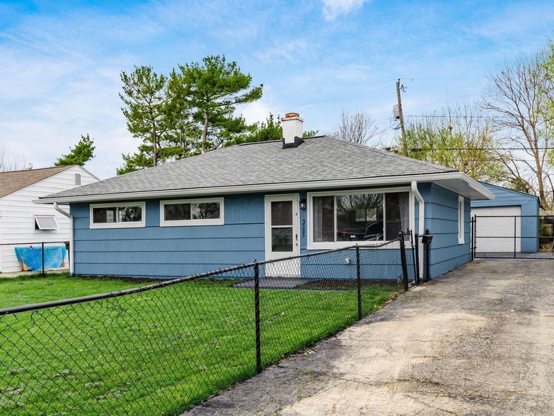 3585 Ontario Street, Columbus, OH 43224 Photo 4