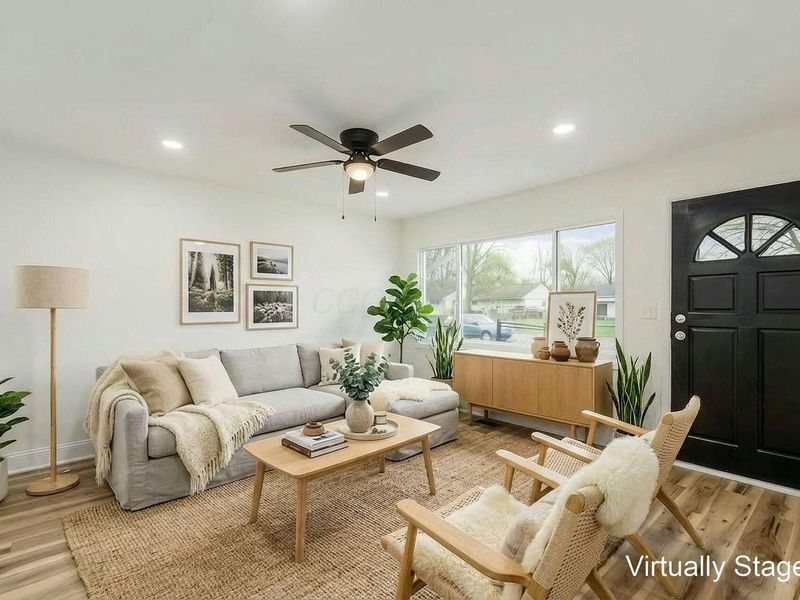 3585 Ontario Street, Columbus, OH 43224 Photo 5