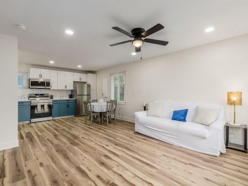 3585 Ontario Street, Columbus, OH 43224 Photo 7