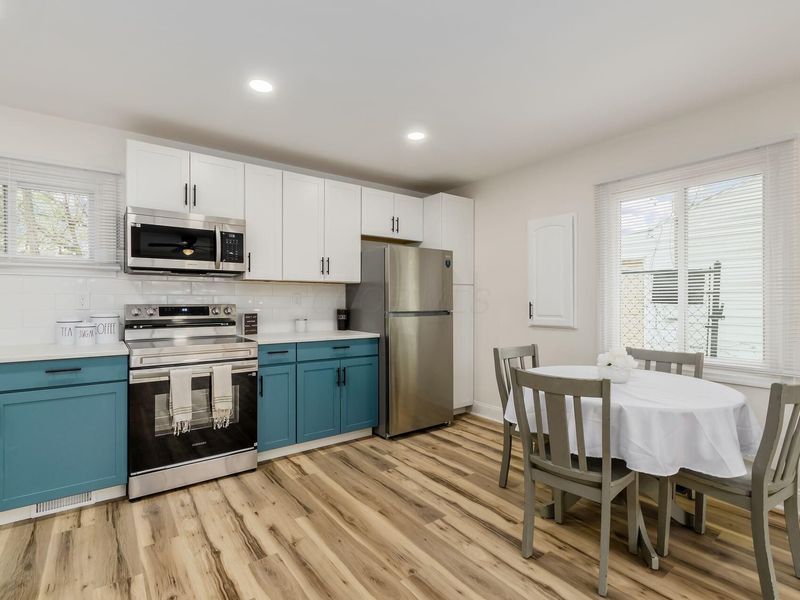 3585 Ontario Street, Columbus, OH 43224 Photo 8