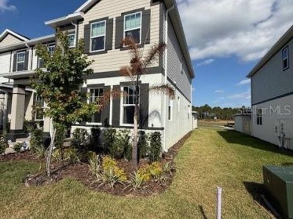 9261 GRAN TEATRO DRIVE , WINTER GARDEN, FL 34787