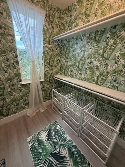 9261 Gran Teatro Drive , Winter Garden, FL 34787 Photo