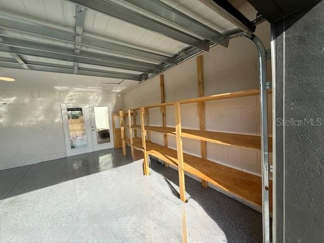 9261 Gran Teatro Drive , Winter Garden, FL 34787 Photo