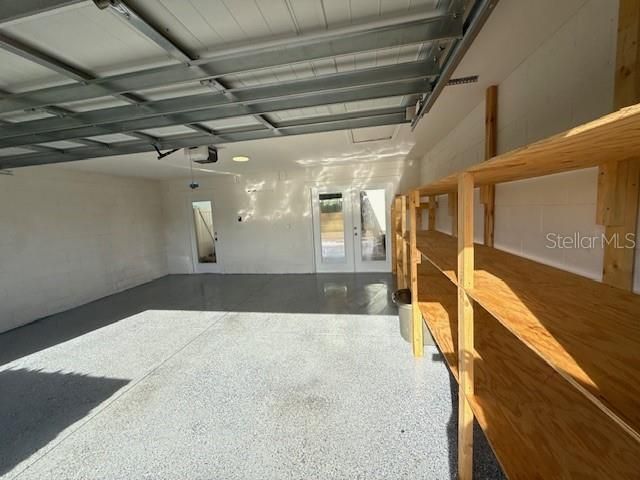 9261 Gran Teatro Drive , Winter Garden, FL 34787 Photo