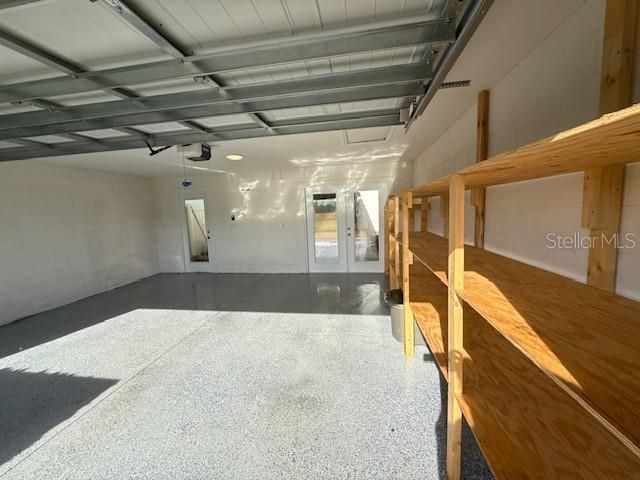 9261 Gran Teatro Drive , Winter Garden, FL 34787 Photo