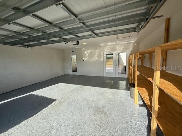 9261 Gran Teatro Drive , Winter Garden, FL 34787 Photo