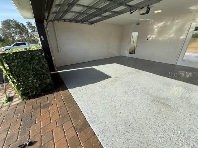 9261 Gran Teatro Drive , Winter Garden, FL 34787 Photo