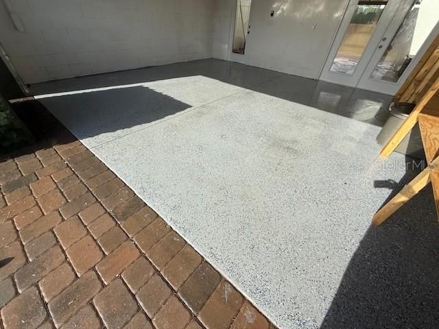 9261 Gran Teatro Drive , Winter Garden, FL 34787 Photo