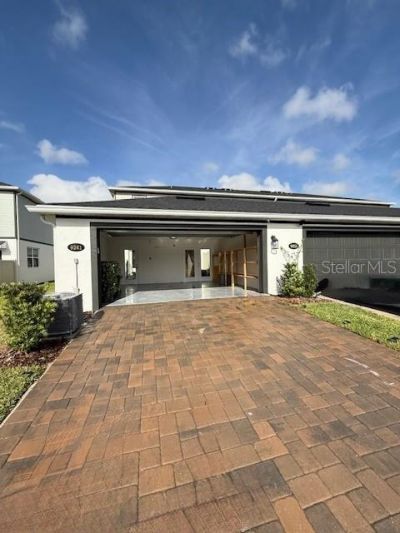 9261 Gran Teatro Drive , Winter Garden, FL 34787 Photo