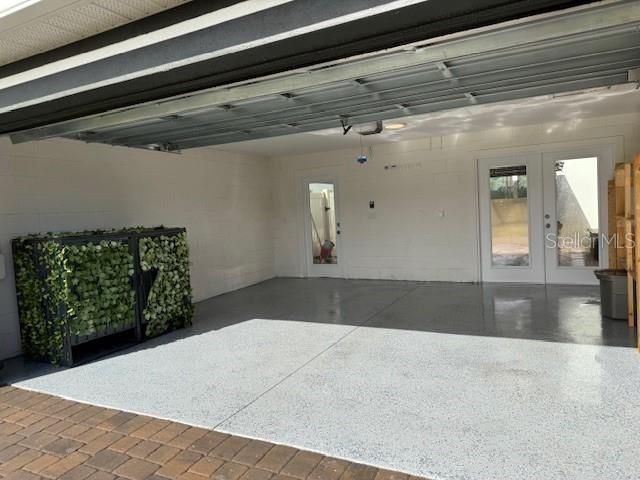 9261 Gran Teatro Drive , Winter Garden, FL 34787 Photo