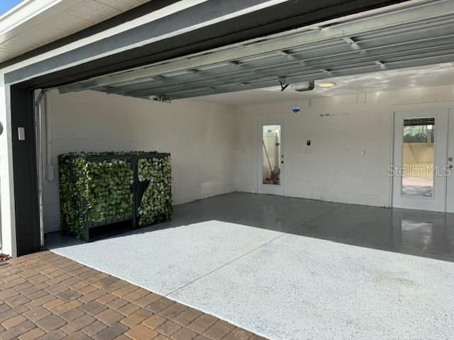 9261 Gran Teatro Drive , Winter Garden, FL 34787 Photo