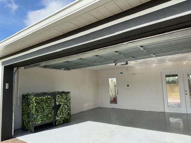 9261 Gran Teatro Drive , Winter Garden, FL 34787 Photo