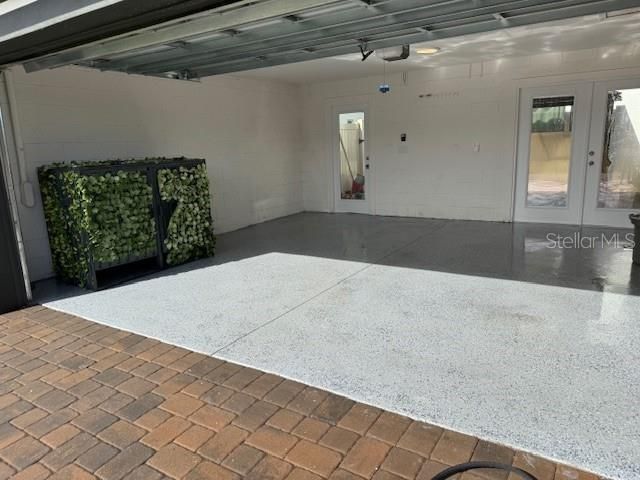 9261 Gran Teatro Drive , Winter Garden, FL 34787 Photo