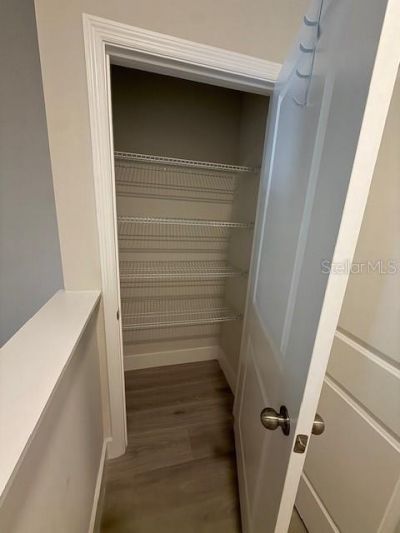 9261 Gran Teatro Drive , Winter Garden, FL 34787 Photo