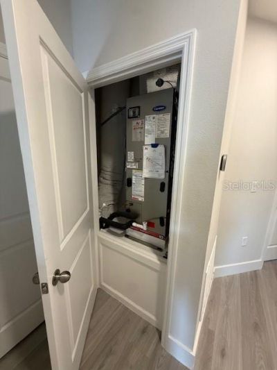 9261 Gran Teatro Drive , Winter Garden, FL 34787 Photo