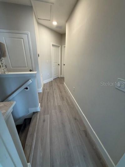 9261 Gran Teatro Drive , Winter Garden, FL 34787 Photo