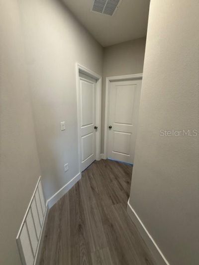 9261 Gran Teatro Drive , Winter Garden, FL 34787 Photo