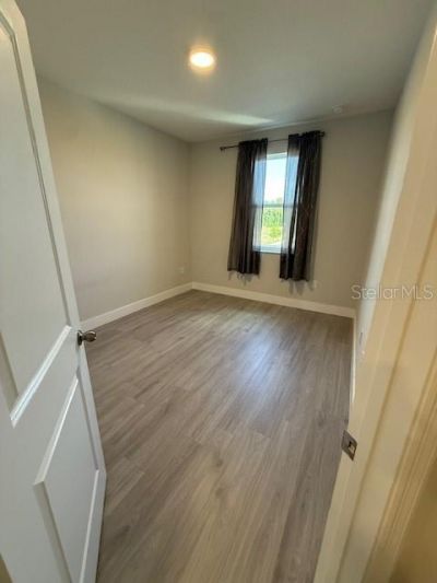 9261 Gran Teatro Drive , Winter Garden, FL 34787 Photo