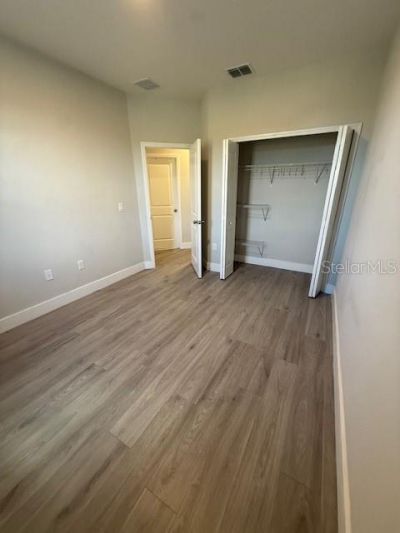 9261 Gran Teatro Drive , Winter Garden, FL 34787 Photo