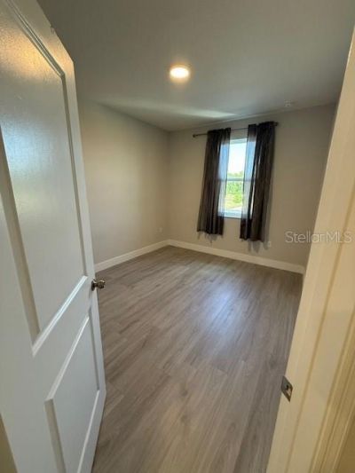 9261 Gran Teatro Drive , Winter Garden, FL 34787 Photo