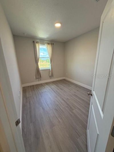 9261 Gran Teatro Drive , Winter Garden, FL 34787 Photo